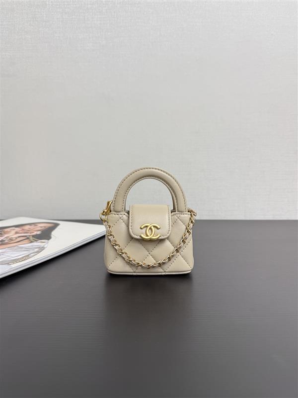 2026127215022623 800